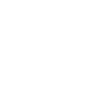 Uhr Icon